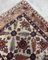 Middle Eastern North-West Rug, 1820s 7