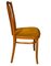 Model No. 56 Dining Chair by Thonet, 1920s, Image 3