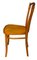 Model No. 56 Dining Chair by Thonet, 1920s 7