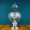 Vintage Murano Table Lamp, Italy, 1970s, Image 1