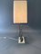 Pose Table Lamp, 1970 2