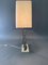 Pose Table Lamp, 1970, Image 2