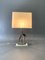Pose Table Lamp, 1970 5