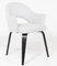 Edge Chair in Velour from BDV Paris Design Furnitures 2