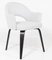 Sedia Edge in velluto di BDV Paris Design Furnitures, Immagine 2