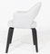 Edge Chair in Velour from BDV Paris Design Furnitures 4