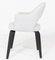 Edge Chair in Velour from BDV Paris Design Furnitures, Image 4