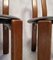 Vintage Chairs in Oak by Bruno Rey for Dietiker, 1970, Set of 2 10