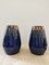 Vases by Joseph Talbot, 1960s, Set of 2, Image 1