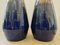 Vases by Joseph Talbot, 1960s, Set of 2, Image 7