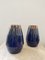 Vases by Joseph Talbot, 1960s, Set of 2 6