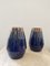 Vases par Joseph Talbot, 1960s, Set de 2 6