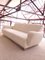 Vintage Sofa von Jacques Charpentier, 1970er 5