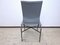 Italian Dining Chairs in Leather by Matteo Grassi, Set of 6 7