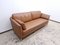 Swiss Nimbus Sofa in Leather, Set of 2 10