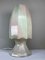 German Lamp in Plastic from Ilka Plast, Image 11