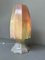 German Lamp in Plastic from Ilka Plast, Image 9