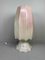 German Lamp in Plastic from Ilka Plast, Image 13