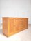 Italian Wooden Sideboard, 1970s 9