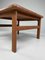 Danish Coffee Table by Niels Bach 8