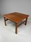 Danish Coffee Table by Niels Bach 9