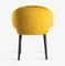 Noemie Chair from BDV Paris Design Furnitures 5