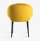 Noemie Chair from BDV Paris Design Furnitures, Image 5