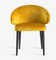 Noemie Chair from BDV Paris Design Furnitures, Image 2