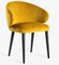 Noemie Chair from BDV Paris Design Furnitures 1