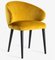 Noemie Chair from BDV Paris Design Furnitures, Image 1