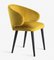 Sedia Noemie di BDV Paris Design Furnitures, Immagine 3