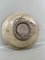 Japanese Ishizara Stone Plate in Seto Ceramic 11