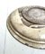 Japanese Ishizara Stone Plate in Seto Ceramic, Image 6