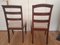 Vintage Empire Chairs, Set of 2 5
