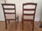 Vintage Empire Chairs, Set of 2, Image 5