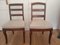 Vintage Empire Chairs, Set of 2, Image 1