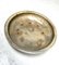 Japanische Ishizara Steinplatte aus Seto Keramik 2