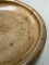 Japanese Ishizara Stone Plate in Seto Ceramic, Image 4