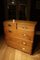 Campaign Military Chest of Drawers, Image 5