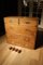 Campaign Military Chest of Drawers 3