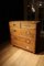 Campaign Military Chest of Drawers 12