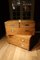 Campaign Military Chest of Drawers 4