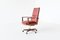 Rosewood Model 419 Desk Chair by Arne Vodder for Sibast, 1960s, Image 1