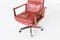 Rosewood Model 419 Desk Chair by Arne Vodder for Sibast, 1960s 3