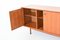 Teakholz Faram Modell Monika Sideboard, Italien, 1960er 18