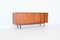 Teak Faram Model Monika Sideboard, Italy, 1960s 4