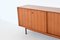 Credenza Faram in teak, Italia, anni '60, Immagine 10