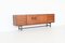 Rosewood Sideboard by Inger Klingenberg for Fristho, the Netherlands, 1960s, Image 15