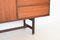 Credenza in palissandro di Inger Klingenberg per Fristho, Paesi Bassi, anni '60, Immagine 6