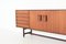 Palisander Sideboard von Inger Klingenberg für Fristho, Niederlande, 1960er 11